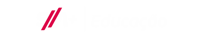 logo-educacao