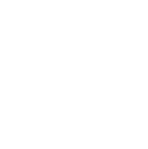Logo Cinva