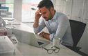 Três formas de evitar cansaço no trabalho