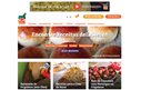 Conheça a estratégia do Carrefour por trás da compra de site de culinária