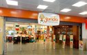 Sonda Supermercados chega a 43 lojas