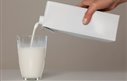 Nestlé deixa mercado de leite longa vida
