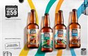 GPA lança marca própria de cervejas especiais