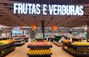 Sonda Supermercados chega a 44 lojas