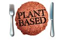 Entenda melhor o consumidor de proteína vegetal