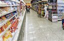 Supermercados de MG acumulam crescimento real de 4,29% em 11 meses