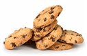 Biscoitos: concentre esforços nos itens de maior valor agregado