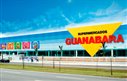 Guanabara faz parceria para facilitar compras com auxílio emergencial  