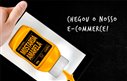 Cepêra lança e-commerce com entrega direta em todo o Brasil