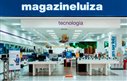 Magazine Luiza anuncia nova aquisição
