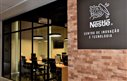 Nestlé inaugura Centro de Inovação com foco em alimentos