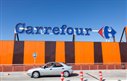 Carrefour moderniza plataforma de comércio eletrônico