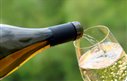 Prezunic eleva em 55% as vendas de "vinhos de verão"