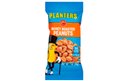 Kraft Heinz negocia venda da marca de snacks Planters