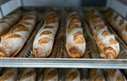 RedeMix aposta na fabricação própria de pães