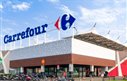 Carrefour Brasil conclui acordos com familiares de João Alberto Freitas