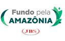 Fundo JBS da Amazônia investirá R$ 50 milhões em seis projetos