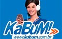 Magazine Luiza fecha acordo para comprar KaBuM!