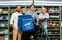 Startup de delivery de supermercados recebe aporte e faz fusão com norte-americana, JOKR 