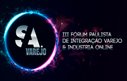 Não perca o III Fórum Paulista de Integração Varejo & Indústria Online