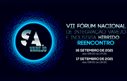 Hora do Reencontro: Fórum Nacional de Integração Varejo e Indústria acontece na próxima semana