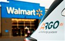 Walmart fecha parceria com a Ford para entregas sem motoristas