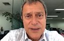"Conte comigo para ser prioridade para o Trade", Sergio Alvim, CEO SA Varejo