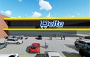 Delta Supermercados vai abrir duas unidades no interior de SP