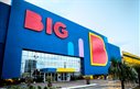 Carrefour conclui aquisição do Big e realiza mudanças na liderança