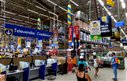 Rede abre quarta loja em Salvador