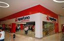 Rede segue plano de expansão com aquisição de quatro lojas em Minas Gerais