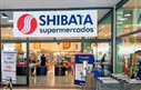 Shibata Supermercados investe no litoral de São Paulo