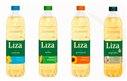 Liza, a marca mais lembrada de óleos especiais, é reconhecida pelos consumidores por sua qualidade
