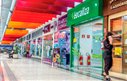 Carrefour Property otimiza a gestão de suas 350 galerias após aquisição do Big com a digitalização dos processos