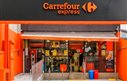 Carrefour entra para o segmento de entregas rápidas