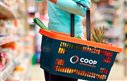 Coop completa 68 anos e anuncia a abertura de 12 unidades de negócios em São Paulo no próximo ano