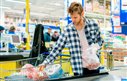 Estudo mostra comportamento do shopper, itens mais consumidos e dados de ruptura