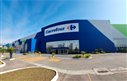 Carrefour investe em novos hipermercados na região Sudeste