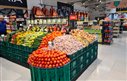 Grupo Carrefour cumpre aumento de meta para este ano