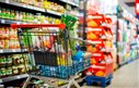 Ceará deve ganhar 60 novos supermercados este ano