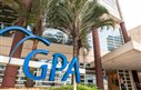 Conselho de administração do GPA aprova emissão de debêntures