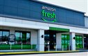 Amazon vai ampliar aposta em lojas físicas