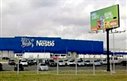 Vendas da Nestlé em 2022 crescem 8,4% para 94,4 bilhões de francos suíços