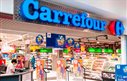 Carrefour economiza R$ 1 bilhão na aquisição do Big 