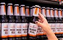 Cerveja Moinho Real, a Puro Malte que está conquistando quem consumia as pilsen tradicionais