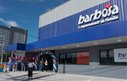 Barbosa Supermercados amplia presença em Guarulhos (SP)