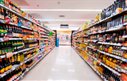 Conheça a estratégia dos maiores supermercadistas do Brasil para aumentar a margem de lucro