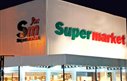 Rede Supermarket estreia hoje em bairro carioca 