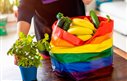 No mês do Orgulho LGBTQIA+ marcas e varejistas inovam com ações em prol da diversidade