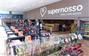 SuperNosso ganha mais vendas e menos despesas